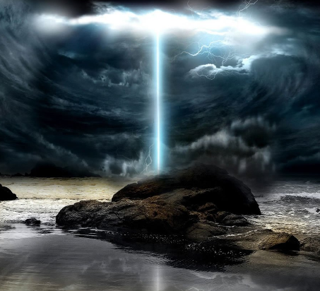 tiktokû������������ô�����